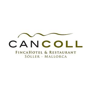 Finca Can Coll Boutique Country House - Adults Only